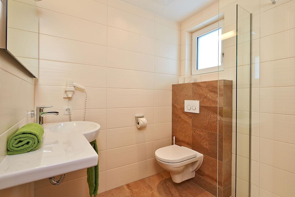 Soeldenliving Appartements Δωμάτιο φωτογραφία