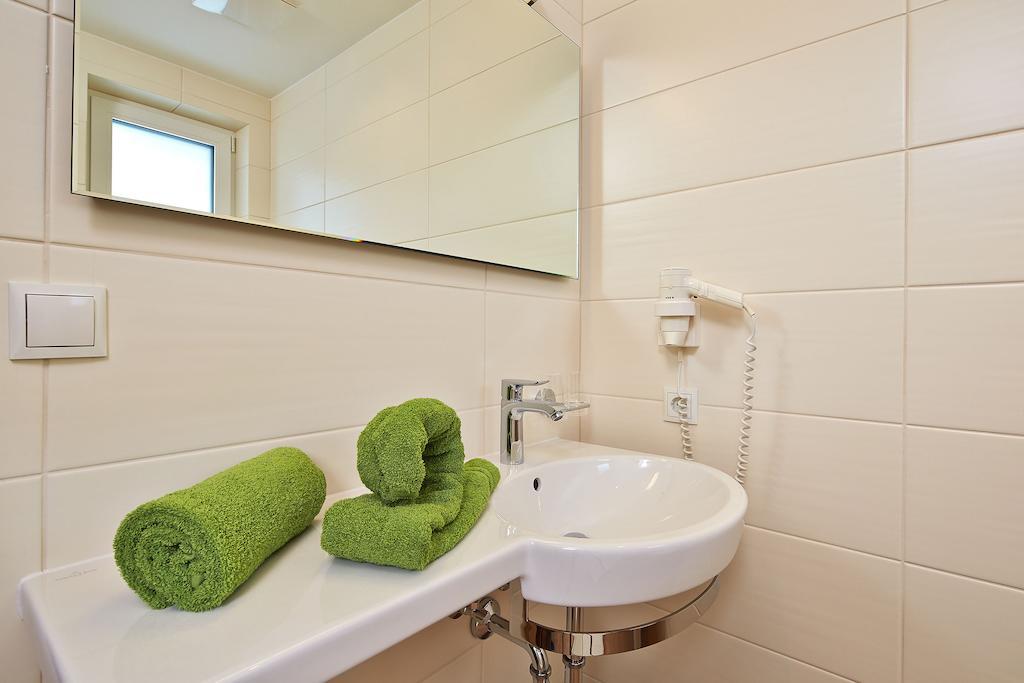 Soeldenliving Appartements Δωμάτιο φωτογραφία